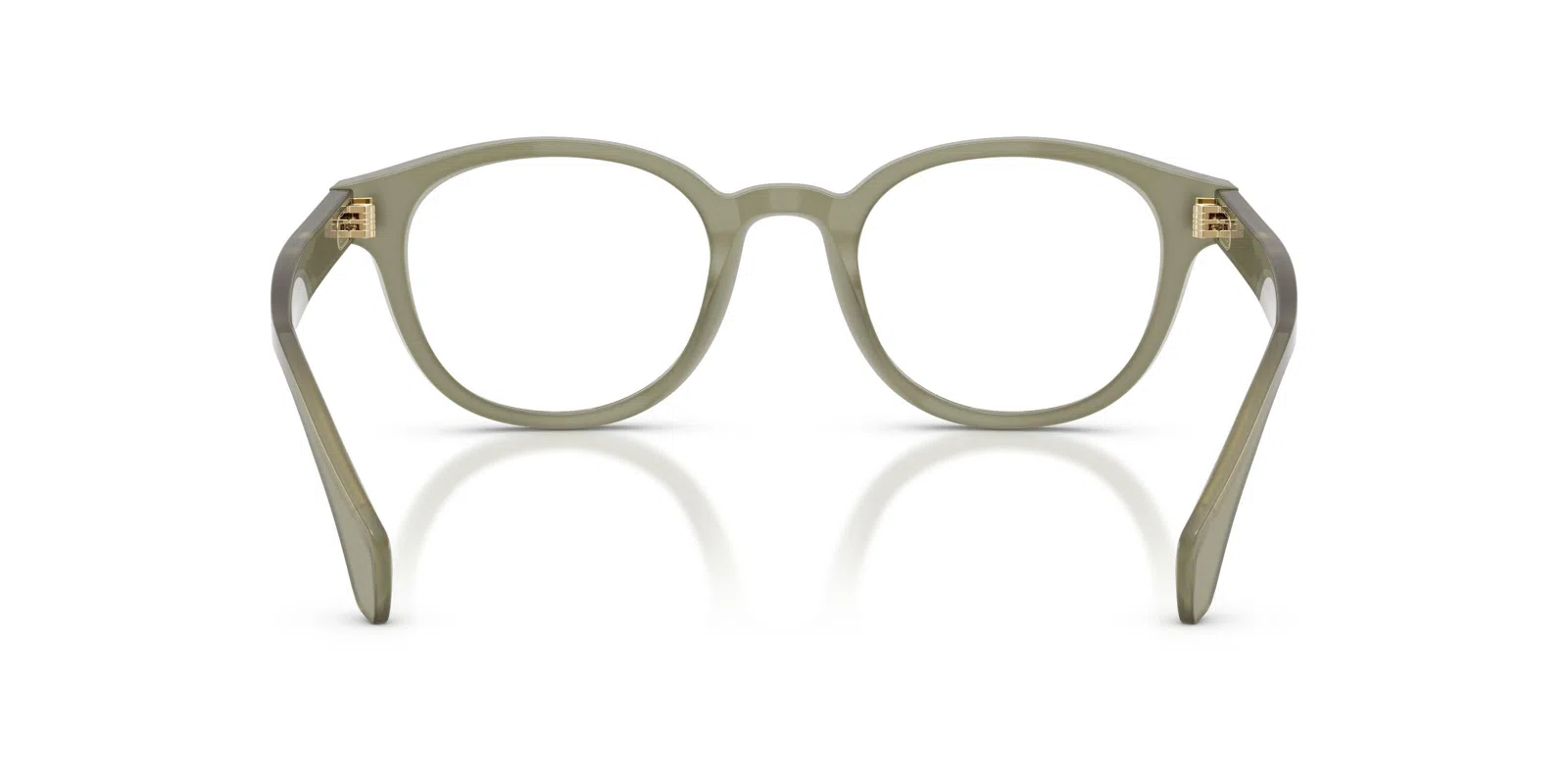 Moncler 2020 Eyeglasses - view 12